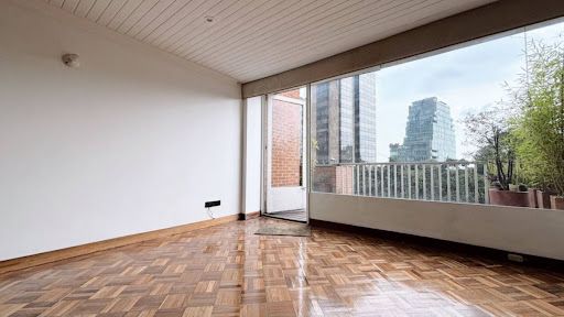 Apartamento en arriendo Cundinamarca Bogotá El Refugio 145 m2 Habitaciones 3 Baños 2 Garajes 1 Precio $6700000