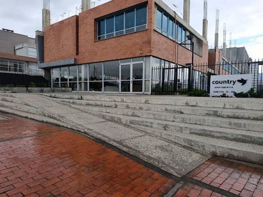 Apartamento en arriendo Cundinamarca Chía Chia 60 m2 Habitaciones 2 Baños 2 Garajes 1 Precio $1500000