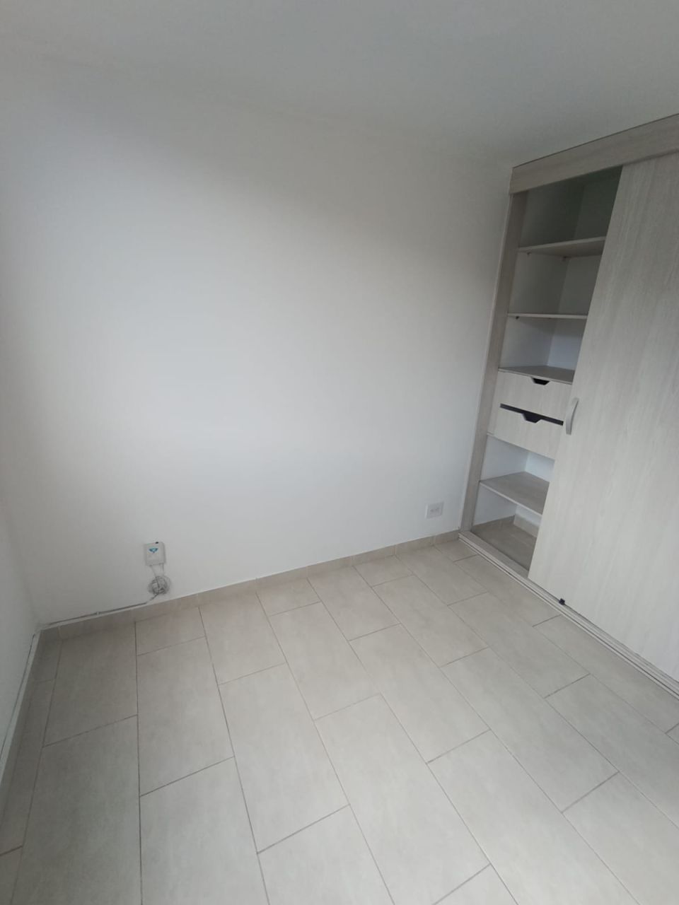 Apartamento en arriendo Antioquia La Estrella San Andrés 74 m2 Habitaciones 3 Baños 2 Garajes 1 Precio $2700000