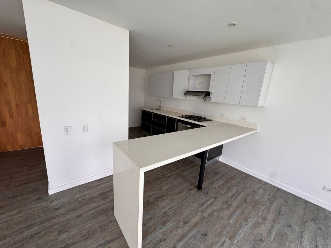 Casa en arriendo Antioquia Rionegro Lotus 200 m2 Habitaciones 4 Baños 3 Garajes 1 Precio $6800000