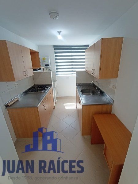 Apartamento en arriendo Antioquia Envigado Trianon 80 m2 Habitaciones 3 Baños 2 Garajes 0 Precio $3300000