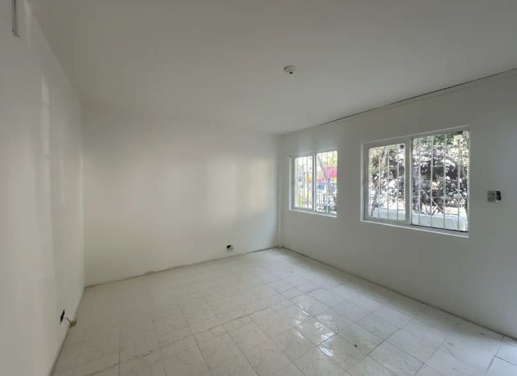 Casa en arriendo Antioquia Medellín San Javier No 2 136 m2 Habitaciones 3 Baños 2 Garajes 0 Precio $2000000