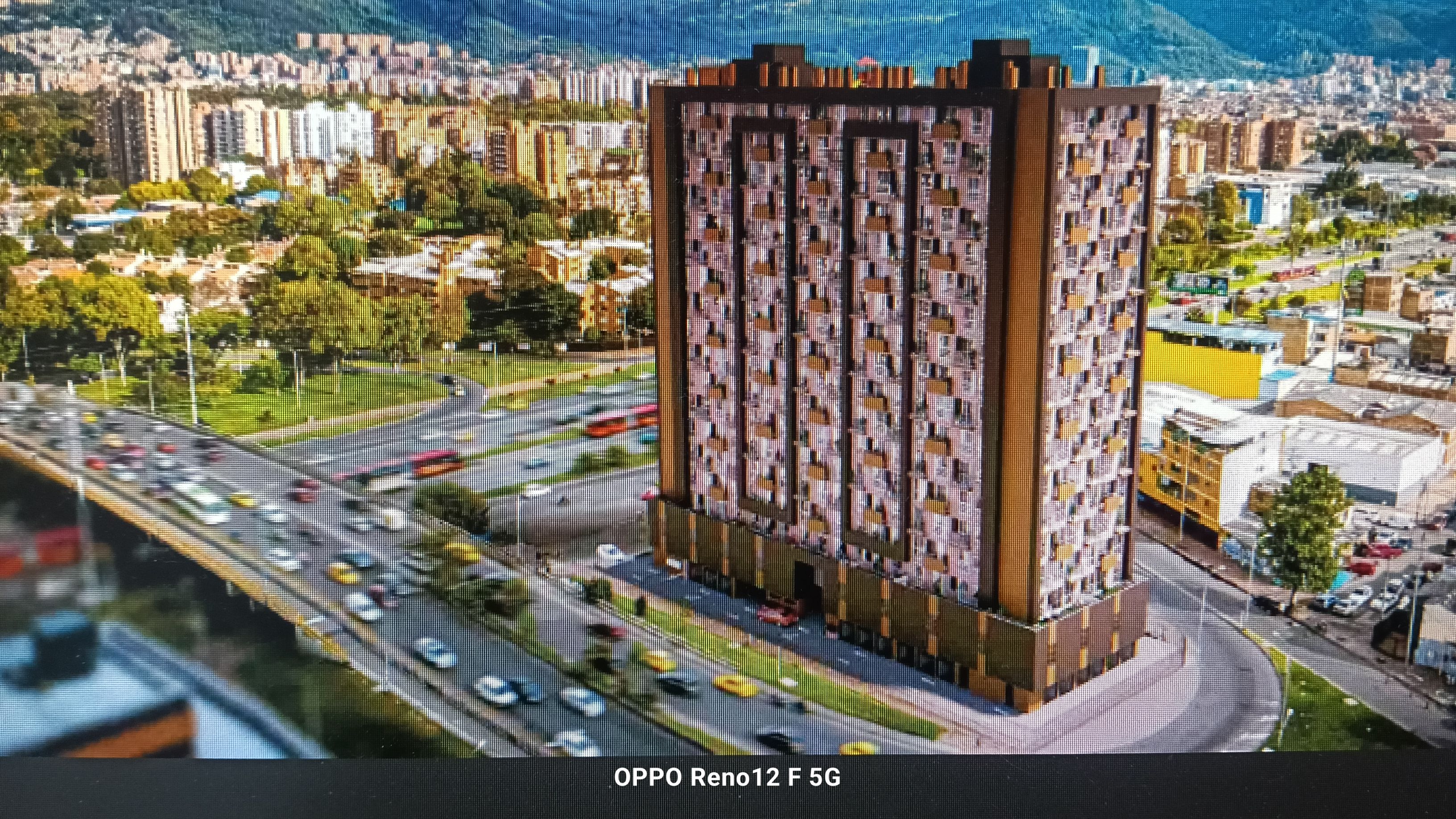 Apartamento en arriendo Cundinamarca Bogotá Prado Veraniego 42 m2 Habitaciones 2 Baños 2 Garajes 0 Precio $2200000