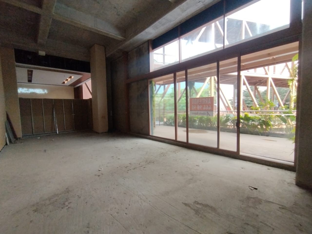 Local en arriendo Antioquia Medellín Caribe 60 m2 Habitaciones 0 Baños 0 Garajes 0 Precio $15869000