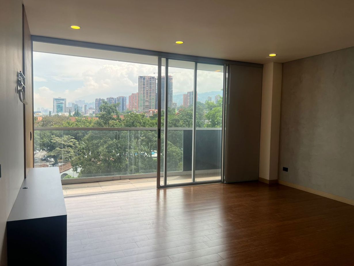 Apartamento en arriendo Antioquia Medellín El Diamante No 2 73 m2 Habitaciones 1 Baños 2 Garajes 1 Precio $4150000