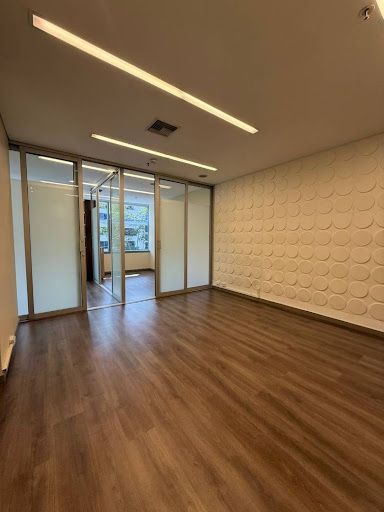 Oficina en arriendo Antioquia Medellín Alejandria 50 m2 Habitaciones 0 Baños 1 Garajes 1 Precio $6700000