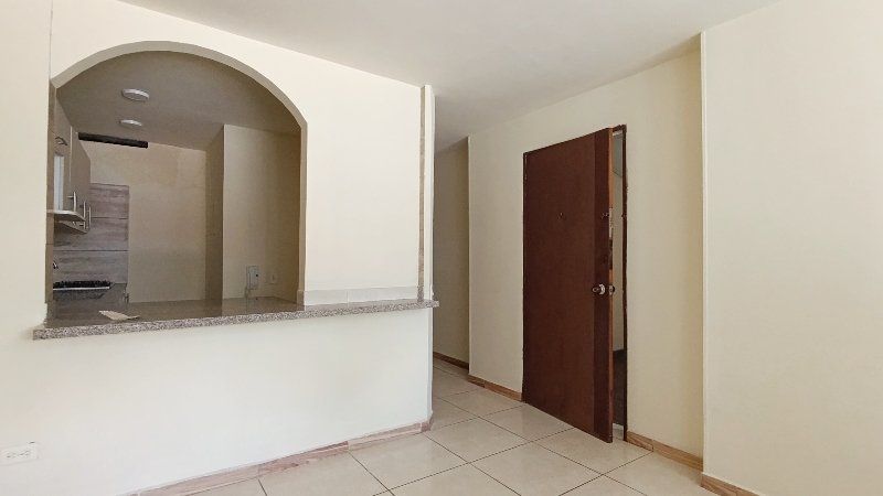 Apartamento en arriendo Antioquia Medellín Fatima 85 m2 Habitaciones 3 Baños 2 Garajes 0 Precio $3200000