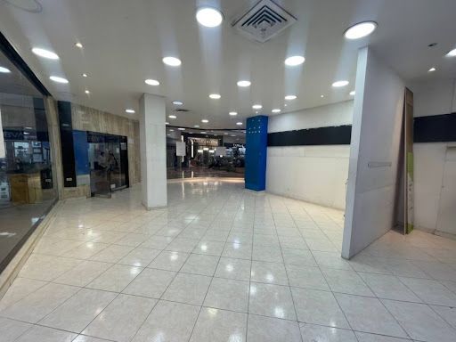 Local en arriendo Antioquia Medellín Los Conquistadores 61 m2 Habitaciones 0 Baños 1 Garajes 0 Precio $14163000