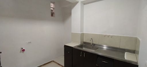 Apartaestudio en arriendo Antioquia Medellín Bombona No1 20 m2 Habitaciones 1 Baños 1 Garajes 0 Precio $1000000