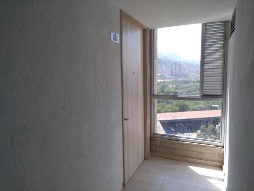 Apartamento en venta Antioquia Bello Panamericano 42 m2 Habitaciones 1 Baños 1 Garajes 1 Precio $251500000