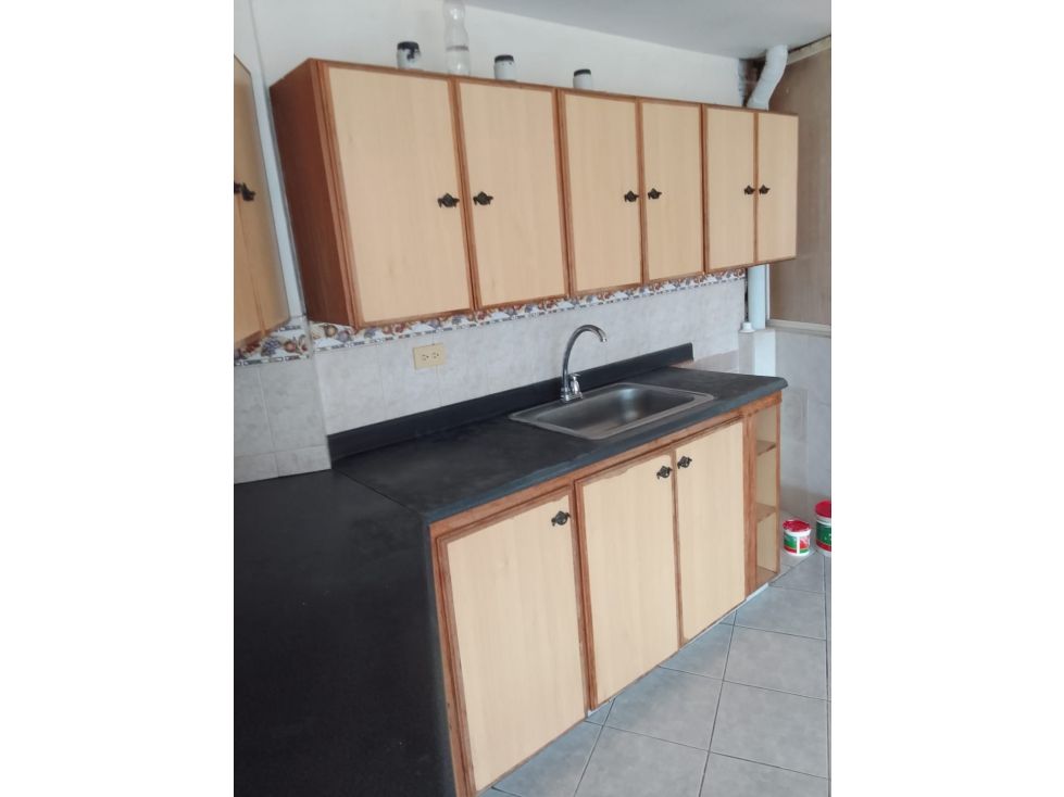Apartamento en venta Antioquia Medellín El Salvador 68 m2 Habitaciones 2 Baños 2 Garajes 0 Precio $220000000
