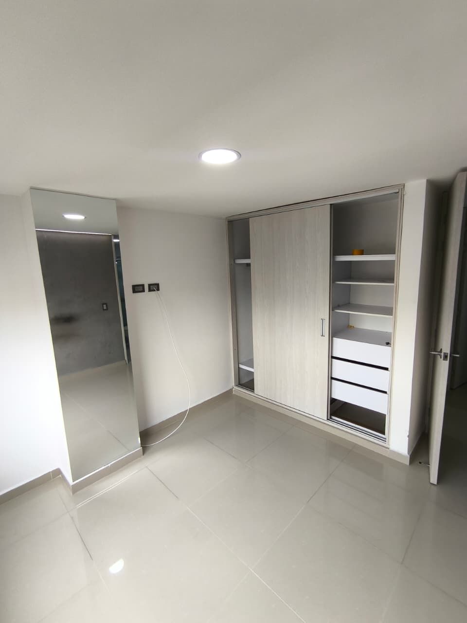 Apartamento en arriendo Santander Bucaramanga La Victoria 60 m2 Habitaciones 2 Baños 2 Garajes 1 Precio $1640000