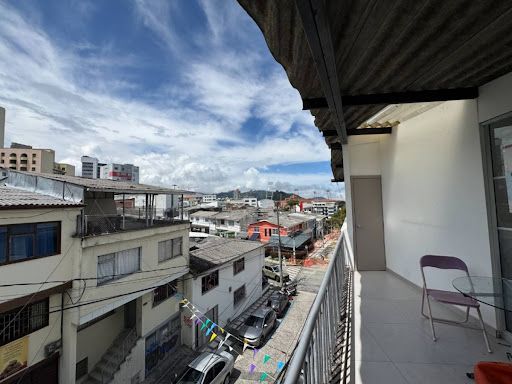 Oficina en arriendo Caldas Manizales Estrella 55 m2 Habitaciones 0 Baños 0 Garajes 0 Precio $1500000