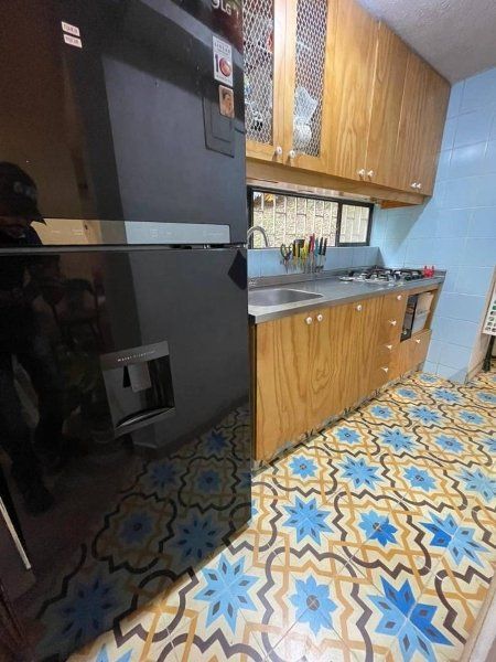 Apartamento en arriendo Antioquia Medellín Santa Rosa De Lima 67 m2 Habitaciones 2 Baños 2 Garajes 1 Precio $3000000