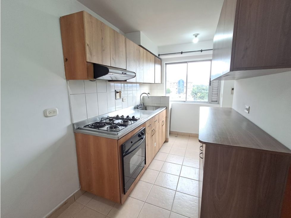 Apartaestudio en arriendo Antioquia Medellín Santa Maria De Los Angeles 75 m2 Habitaciones 3 Baños 2 Garajes 1 Precio $3450000