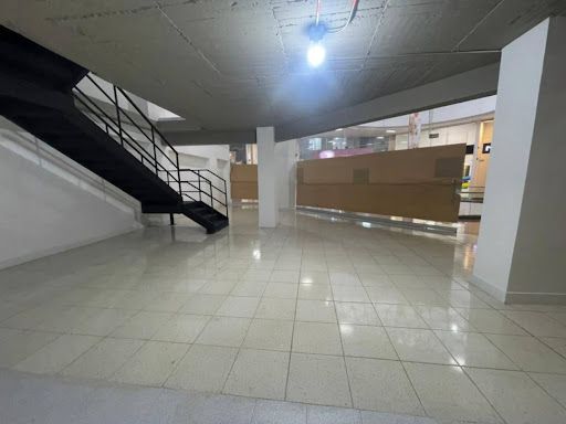 Local en arriendo Antioquia Medellín Los Conquistadores 144 m2 Habitaciones 0 Baños 1 Garajes 0 Precio $17273730
