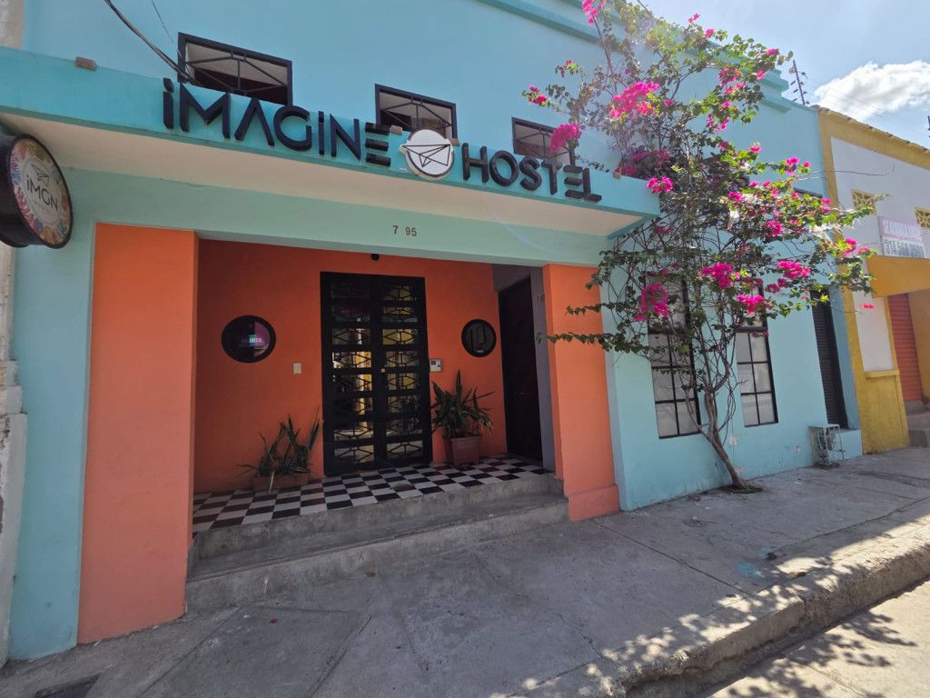 Casa en arriendo Magdalena Santa Marta Centro 351 m2 Habitaciones 6 Baños 4 Garajes 0 Precio $9500000