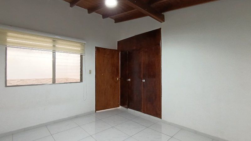 Apartamento en arriendo Antioquia Medellín Simon Bolivar 150 m2 Habitaciones 6 Baños 4 Garajes 0 Precio $4500000