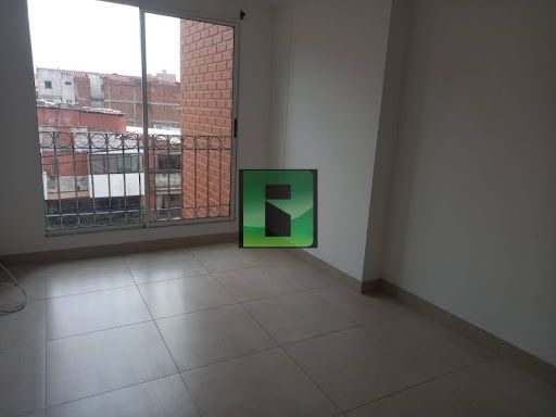 Apartamento en arriendo Antioquia Medellín San Joaquin 50 m2 Habitaciones 1 Baños 1 Garajes 0 Precio $1900000