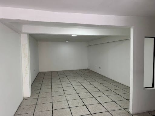 Local en arriendo Caldas Manizales Palo Grande 75 m2 Habitaciones 0 Baños 1 Garajes 0 Precio $1800000