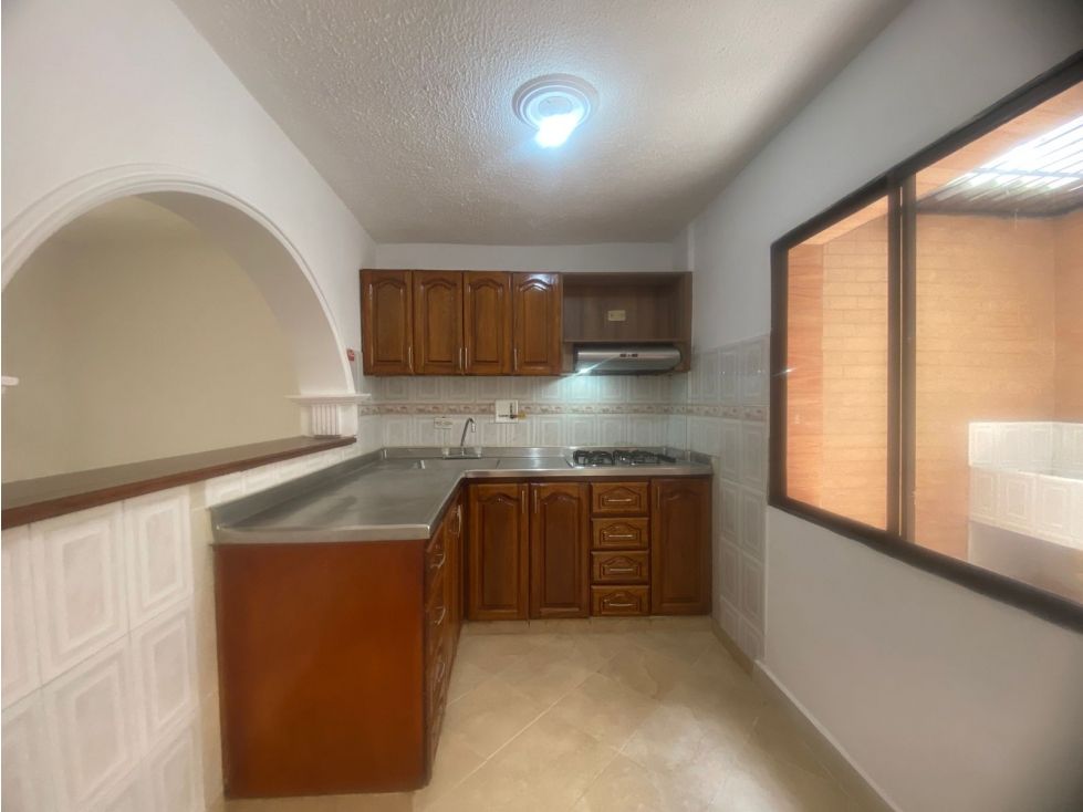 Casa en arriendo Antioquia Medellín La Candelaria 130 m2 Habitaciones 3 Baños 1 Garajes 1 Precio $3200000