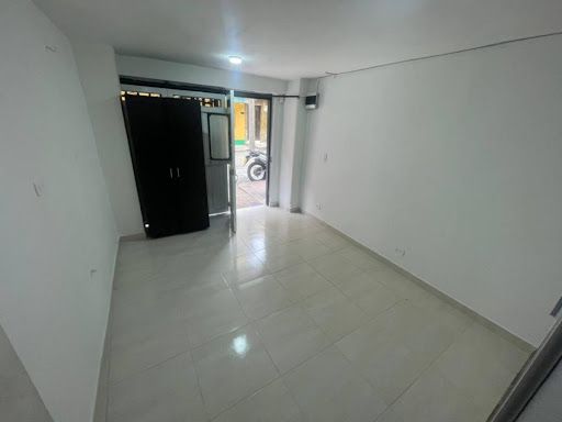 Apartaestudio en arriendo Antioquia Medellín San Joaquin 18 m2 Habitaciones 1 Baños 1 Garajes 0 Precio $1250000