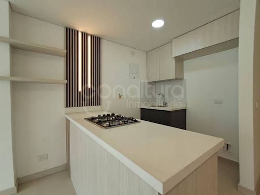 Apartamento en arriendo Antioquia La Estrella La Estrella 60 m2 Habitaciones 2 Baños 2 Garajes 1 Precio $2600000