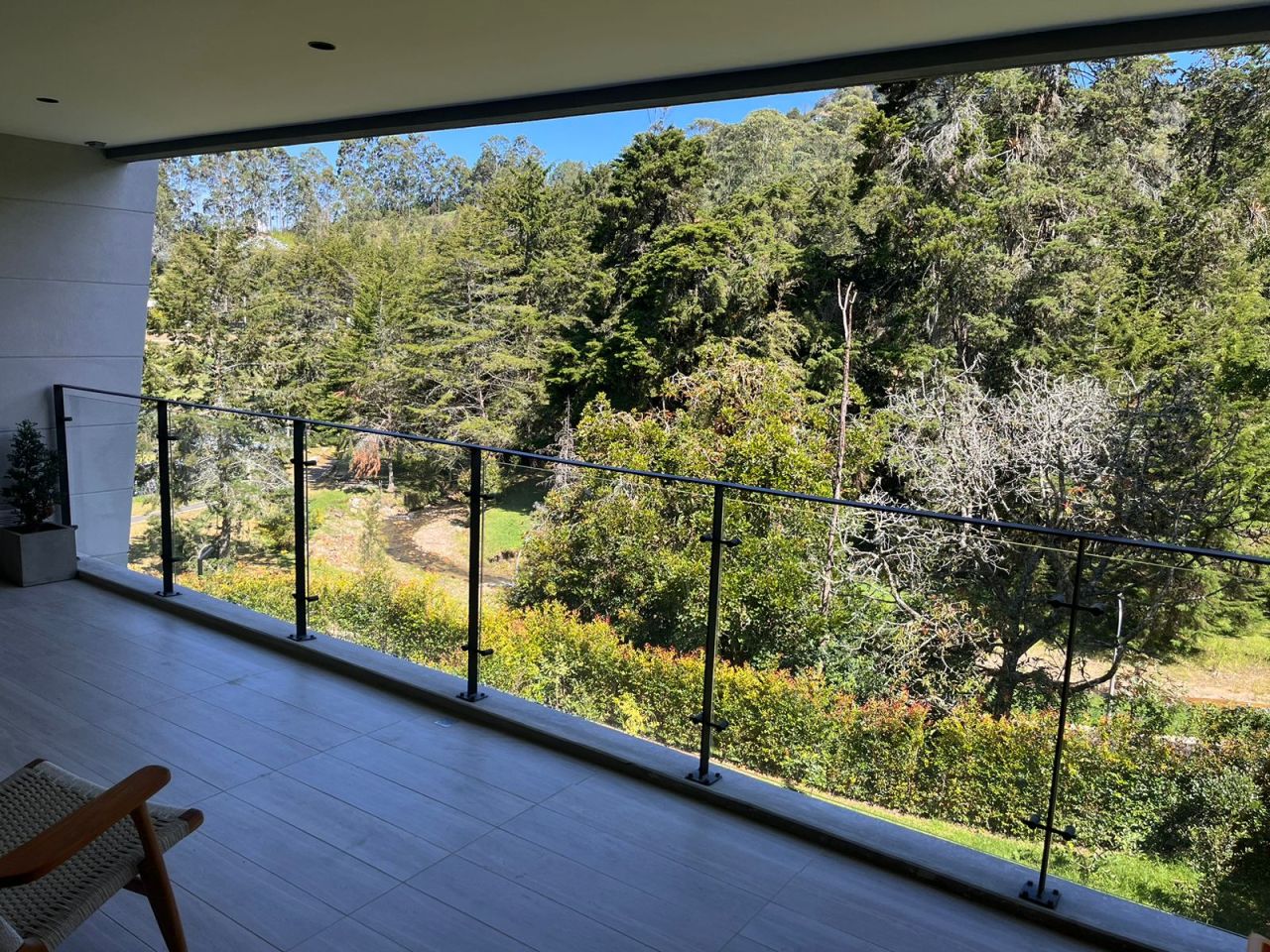 Apartamento en venta Antioquia Rionegro Cuatro Esquinas 120 m2 Habitaciones 2 Baños 2 Garajes 2 Precio $1270000000