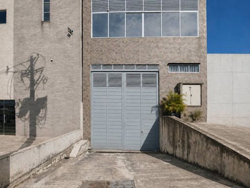 Bodega en arriendo Antioquia Itagüí Zona Rural 400 m2 Habitaciones 0 Baños 1 Garajes 0 Precio $14000000