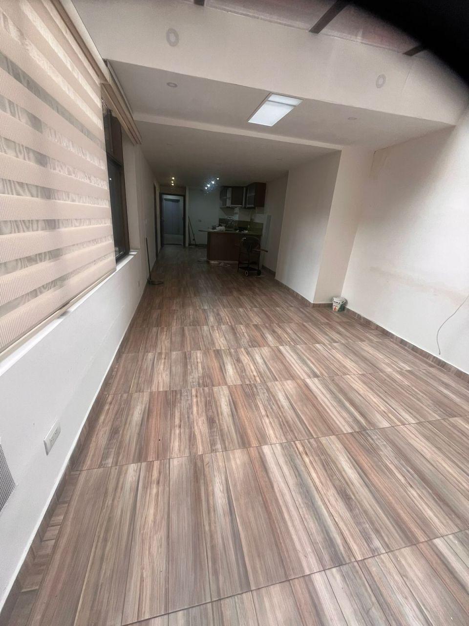 Apartamento en arriendo Cundinamarca Bogotá La Castellana 69 m2 Habitaciones 1 Baños 1 Garajes 1 Precio $3300000