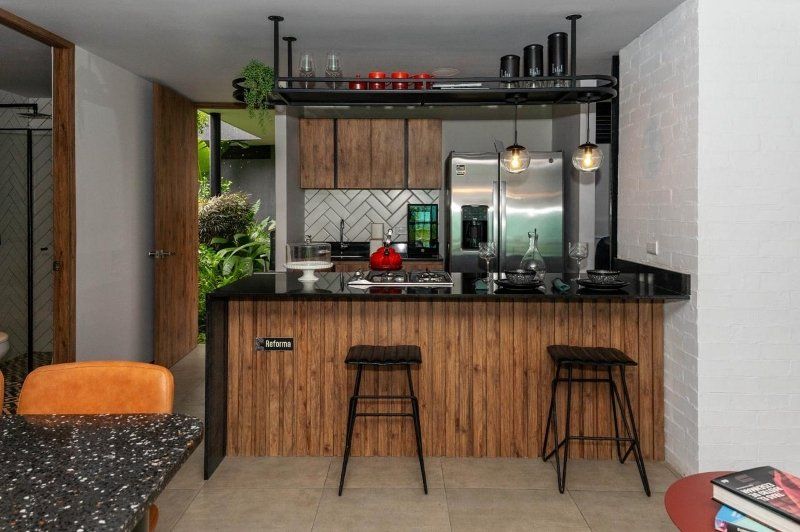 Apartamento en venta Antioquia Sabaneta Lagos De La Doctora 60 m2 Habitaciones 2 Baños 2 Garajes 0 Precio $620000000