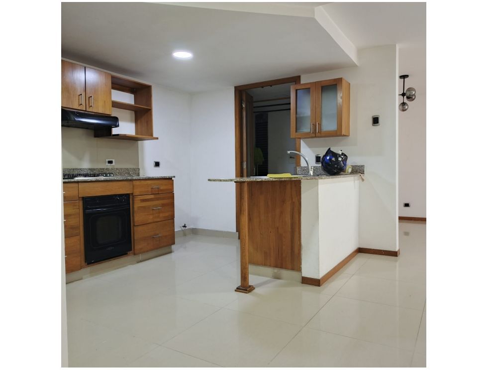 Apartamento en arriendo Antioquia Sabaneta Betania 110 m2 Habitaciones 3 Baños 3 Garajes 1 Precio $3600000