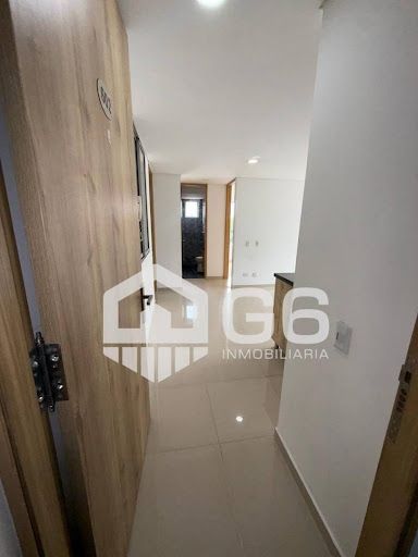 Apartamento en arriendo Antioquia Medellín Los Colores 80 m2 Habitaciones 3 Baños 2 Garajes 0 Precio $2900000
