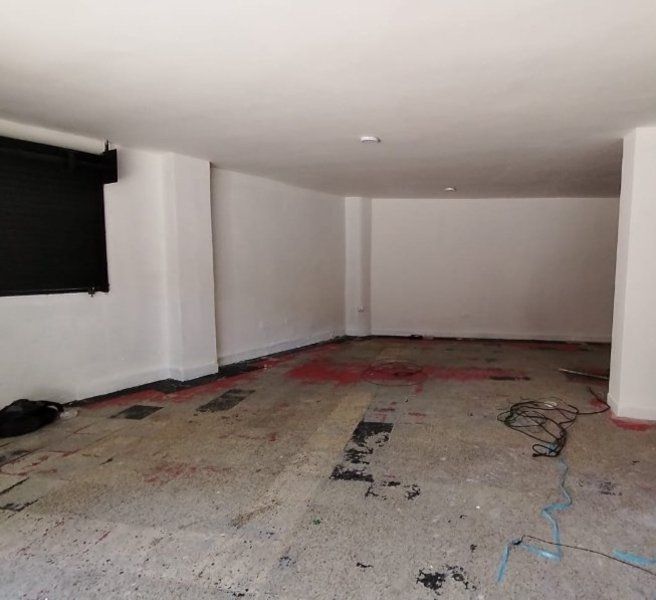 Local en arriendo Antioquia Envigado Las Vegas 80 m2 Habitaciones 0 Baños 2 Garajes 0 Precio $12000000