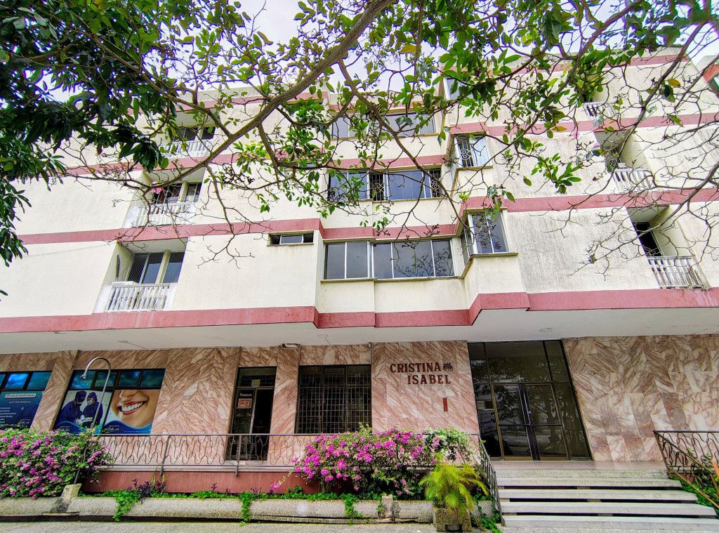 Local en arriendo Atlántico Barranquilla El Prado 84 m2 Habitaciones 0 Baños 1 Garajes 1 Precio $3645000