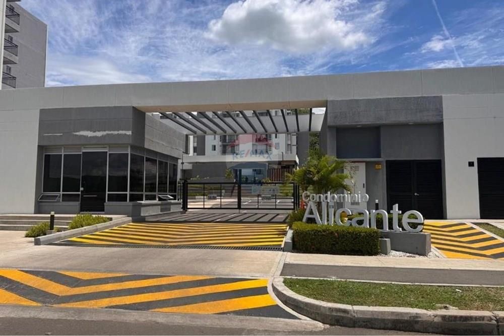 Apartamento en venta Cundinamarca Ricaurte Las Palmas 57 m2 Habitaciones 2 Baños 2 Garajes 0 Precio $210000000
