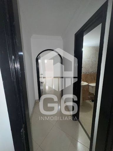Apartamento en venta Antioquia Medellín Bolivariana 132 m2 Habitaciones 5 Baños 3 Garajes 0 Precio $700000000