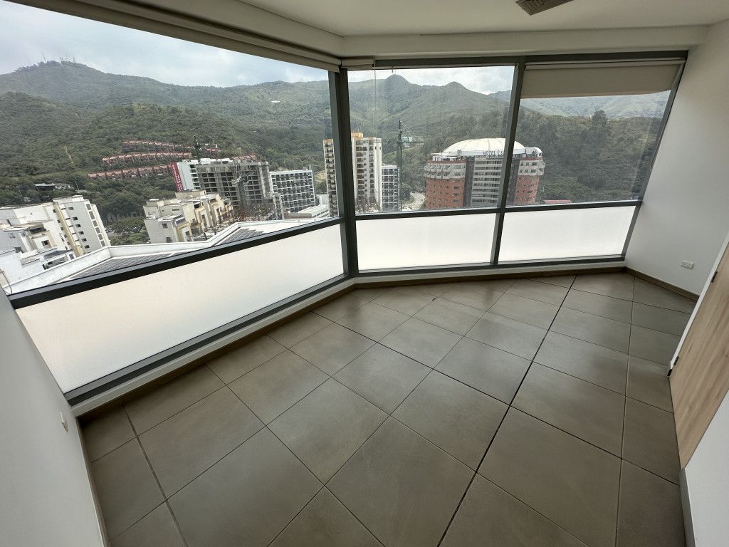 Consultorio en arriendo Valle Del Cauca Cali Chipichape 29 m2 Habitaciones 0 Baños 1 Garajes 0 Precio $3700000