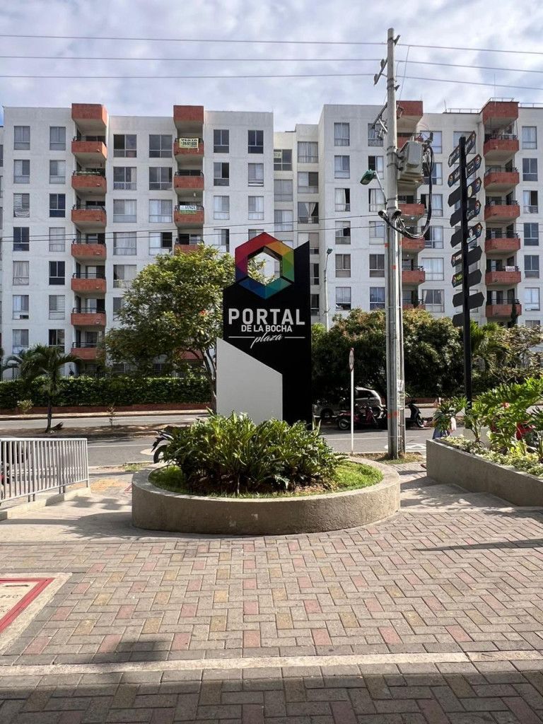 Local en venta Valle Del Cauca Cali Parcelacion Piedra Grande 43 m2 Habitaciones 0 Baños 1 Garajes 0 Precio $310000000