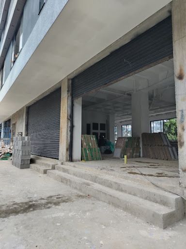 Bodega en arriendo Antioquia Medellín La Pilarica 400 m2 Habitaciones 0 Baños 0 Garajes 0 Precio $18000000