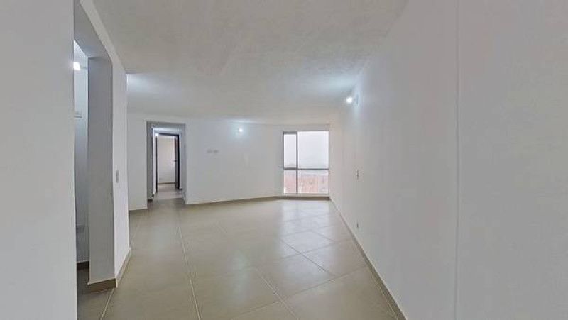 Apartamento en venta Cundinamarca Bogotá El Ensueño 62 m2 Habitaciones 3 Baños 2 Garajes 0 Precio $257000000