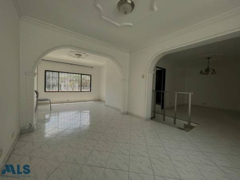 Casa en venta Antioquia Medellín Lorena 77 m2 Habitaciones 3 Baños 3 Garajes 0 Precio $520000000