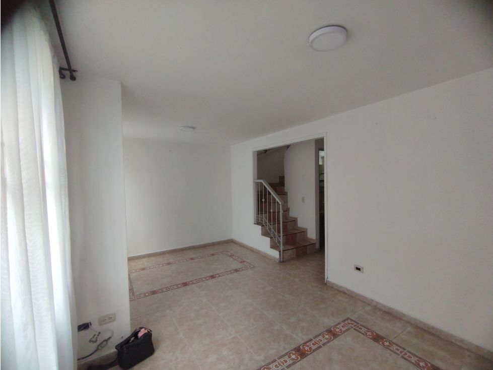 Casa en venta Caldas Manizales Corinto 0 m2 Habitaciones 4 Baños 2 Garajes 1 Precio $390000000