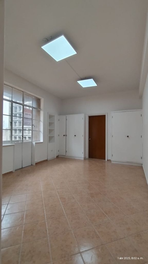 Oficina en arriendo Antioquia Medellín La Candelaria 60 m2 Habitaciones 0 Baños 1 Garajes 0 Precio $2000000