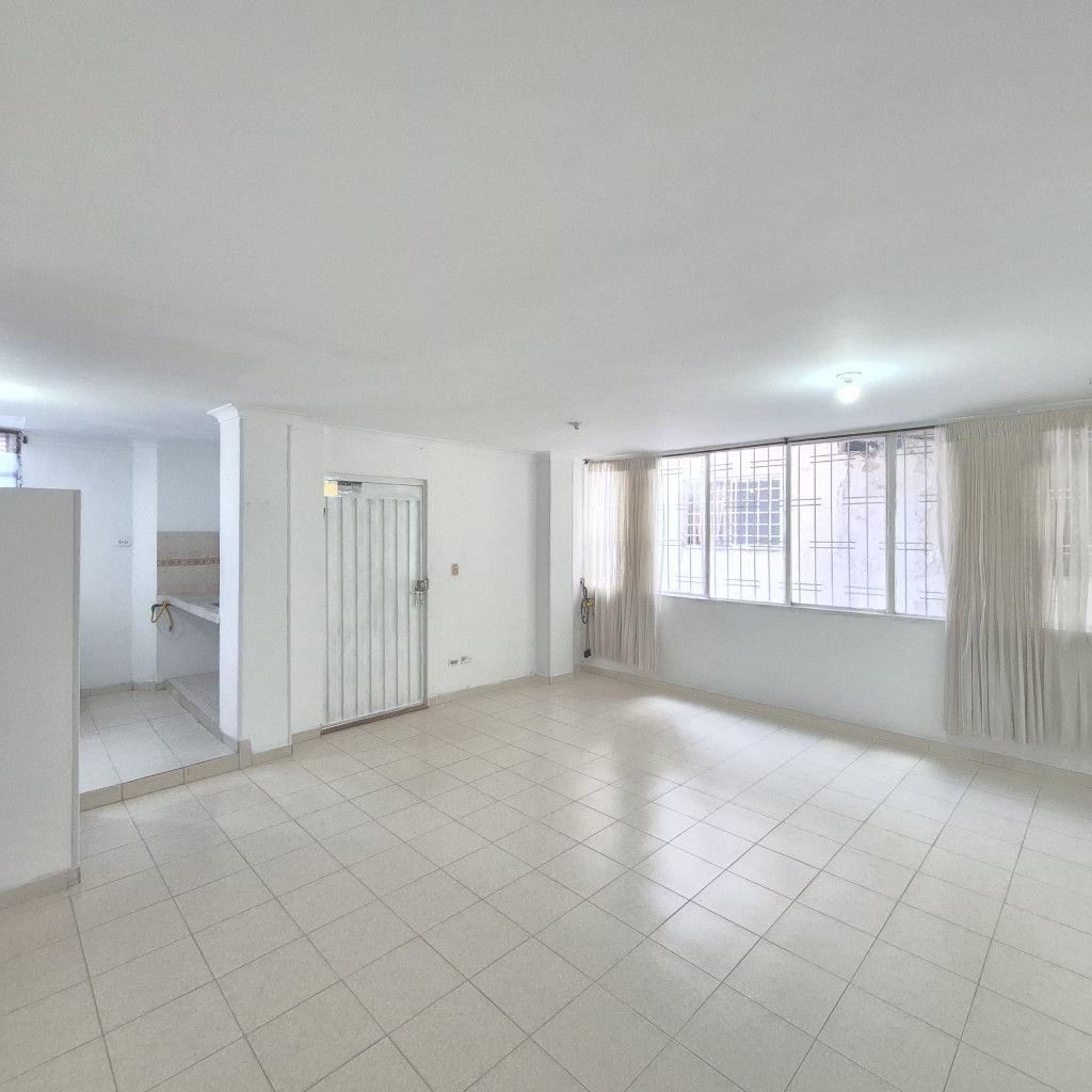 Apartamento en arriendo Santander Bucaramanga Bolarqui 75 m2 Habitaciones 3 Baños 2 Garajes 0 Precio $1380000