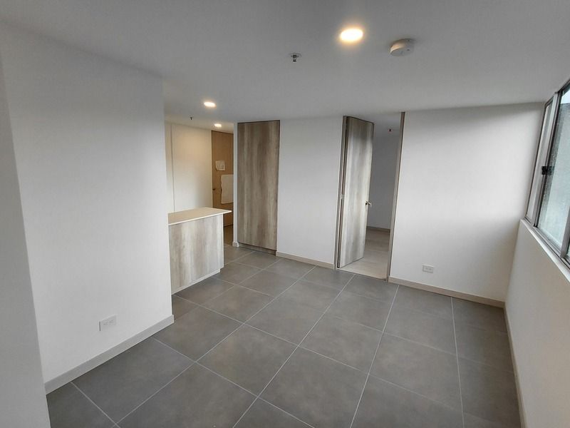 Apartaestudio en arriendo Antioquia Medellín Shellmar 39 m2 Habitaciones 1 Baños 1 Garajes 0 Precio $2300000