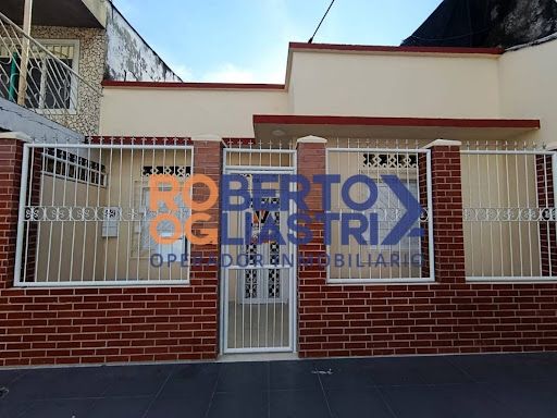 Casa en venta Santander Barrancabermeja Colombia 126 m2 Habitaciones 3 Baños 2 Garajes 0 Precio $370000000