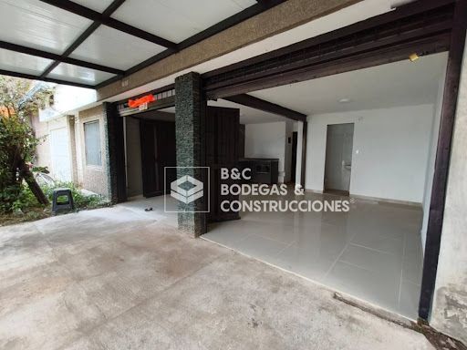 Local en arriendo Antioquia Medellín Suramericana 68 m2 Habitaciones 0 Baños 1 Garajes 0 Precio $7000000