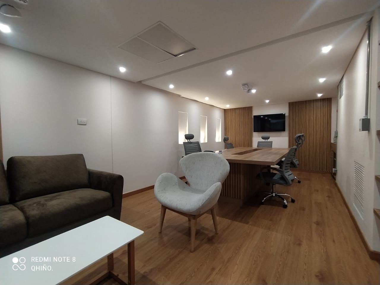Apartamento en arriendo Cundinamarca Bogotá La Concordia 30 m2 Habitaciones 1 Baños 1 Garajes 0 Precio $2350000
