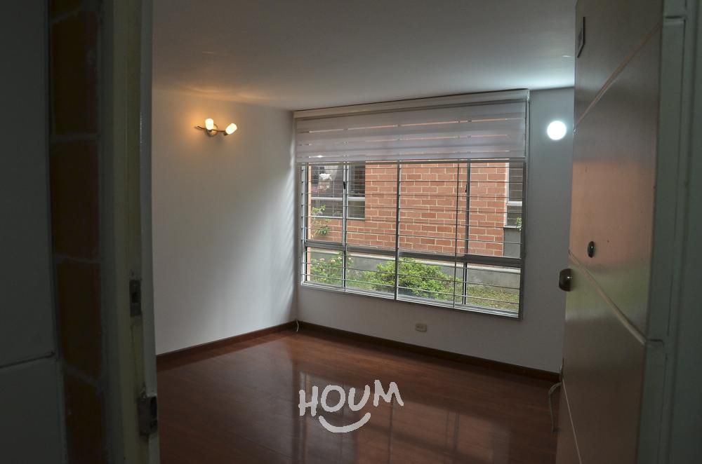 Apartamento en venta Cundinamarca Bogotá Ciudad Hunza 52 m2 Habitaciones 3 Baños 2 Garajes 0 Precio $230000000